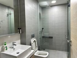 Sennett Residence (D13), Condominium #524027331